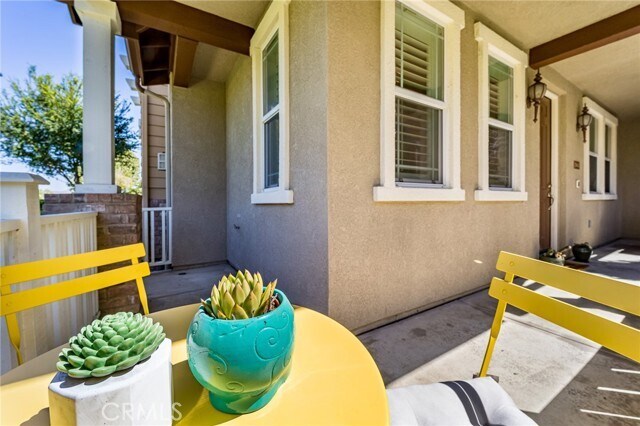 Building Photo - 3944 Polk St