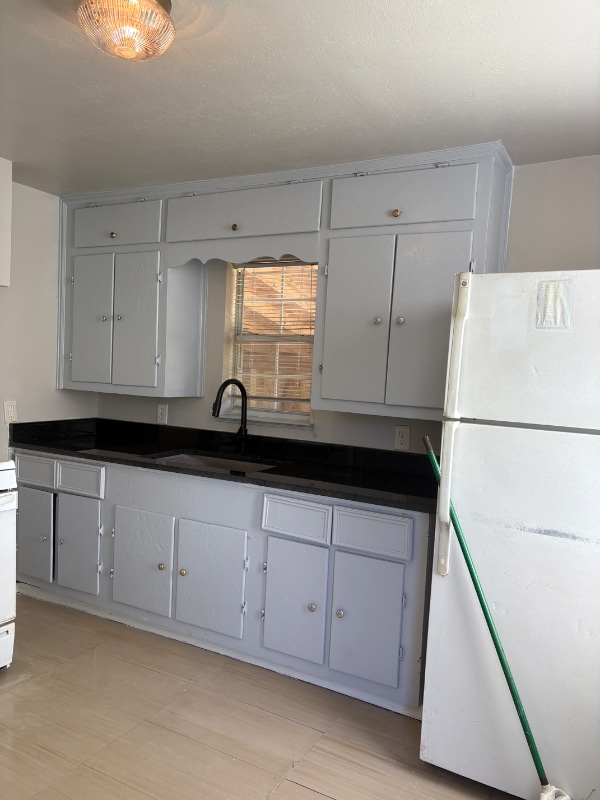 Building Photo - 14222 Corpus Christi St