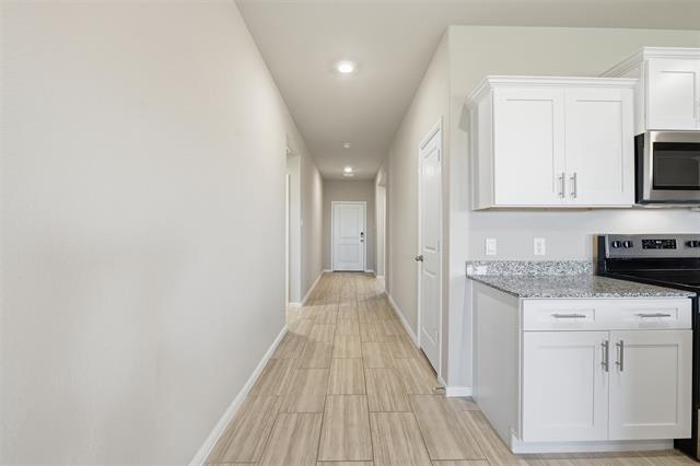 Building Photo - 1209 Tierra Blanca Dr