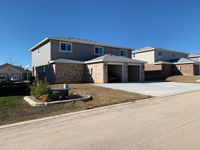 Building Photo - 6704 Student Union Dr