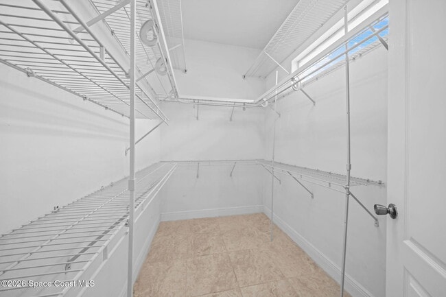 Building Photo - 3221 Windsor Estates Dr