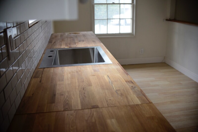 Building Photo - 99 Norton Ave