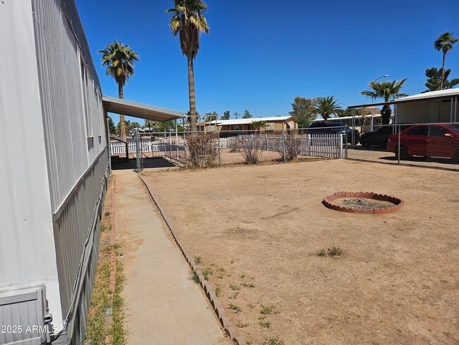 Building Photo - 1113 W Corinthian Cir