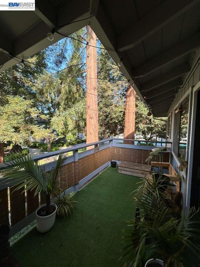 Building Photo - 4071 Murray Common