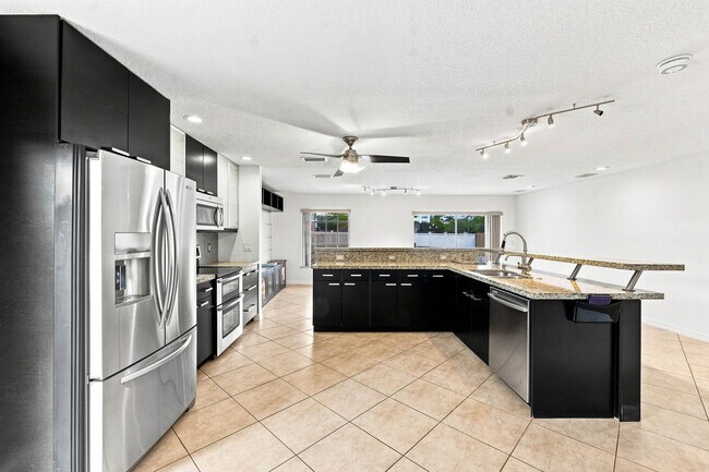Building Photo - 3310 NW 90th Ave