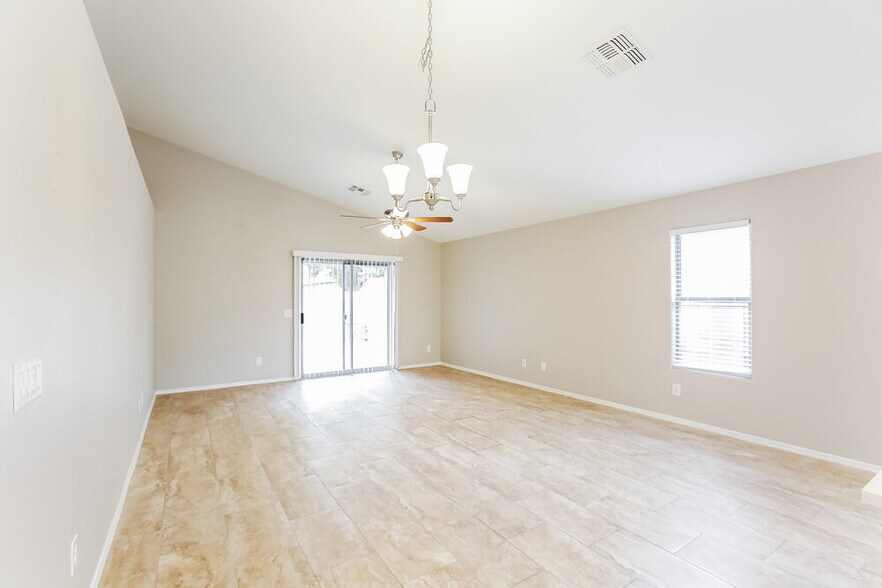 Building Photo - 7939 W Lumbee St