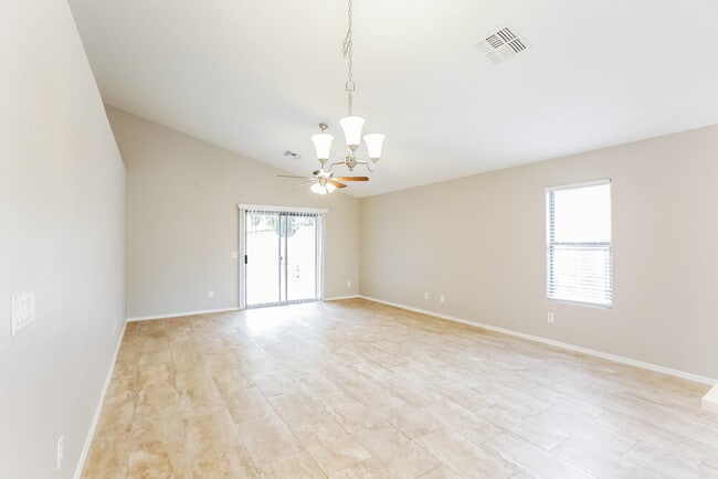 Building Photo - 7939 W Lumbee St