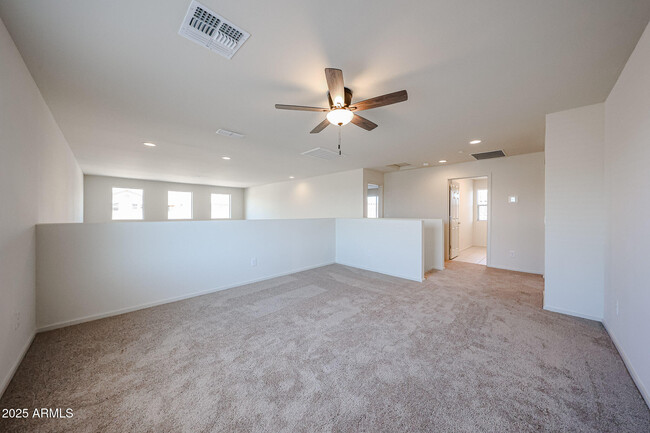 Building Photo - 7142 W Bent Tree Dr