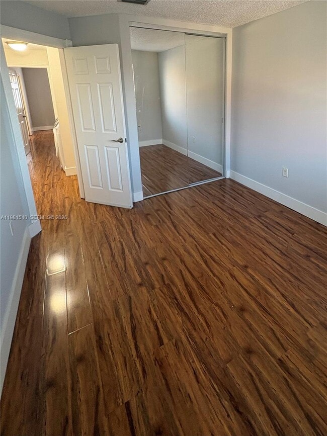 Building Photo - 5261 NW 190th St