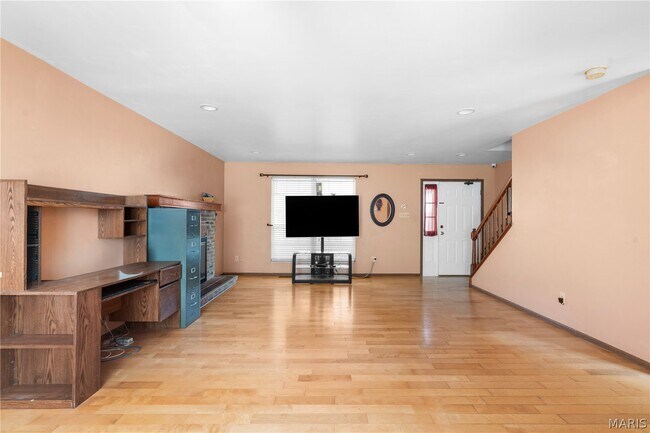 Building Photo - 2559 Barrett Pl Dr