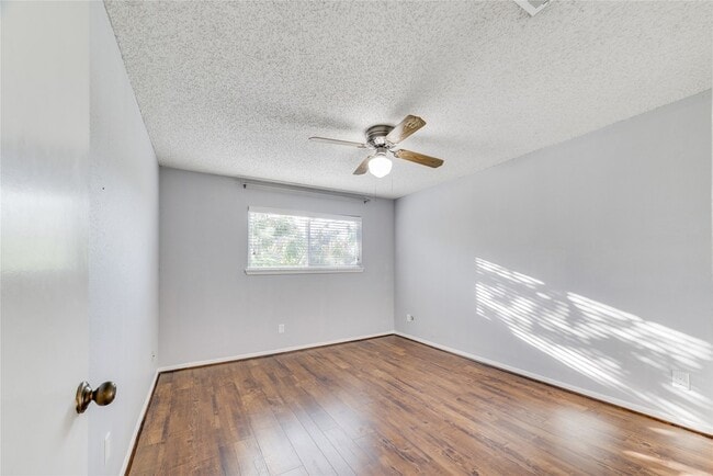 Building Photo - 14228 Misty Meadow Ln