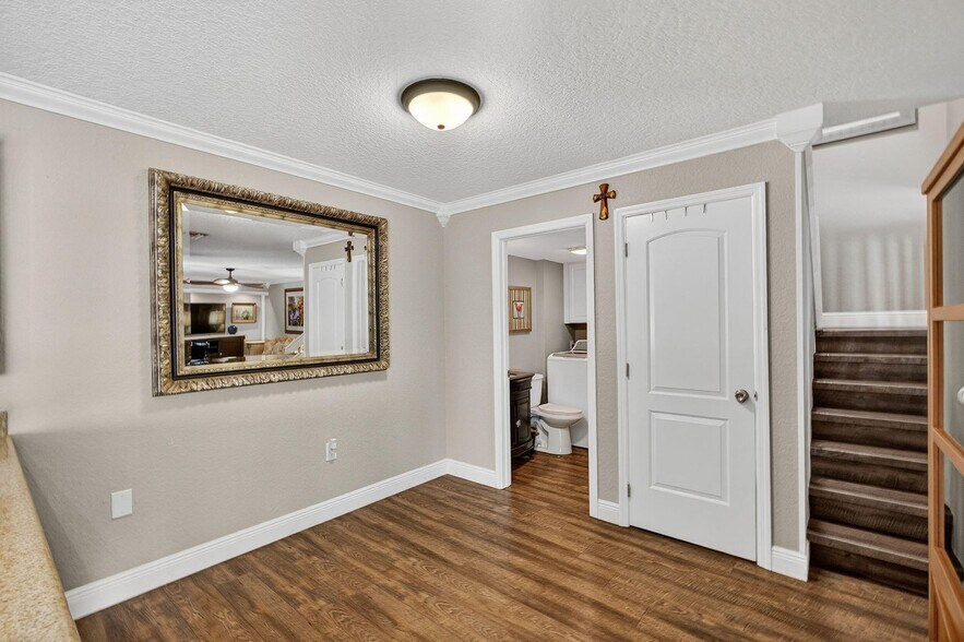 Building Photo - 4511 45th Way