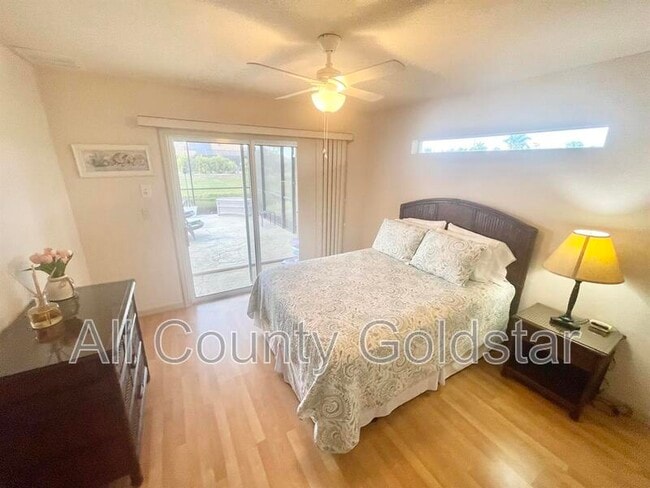 Building Photo - 9 Medalist Way