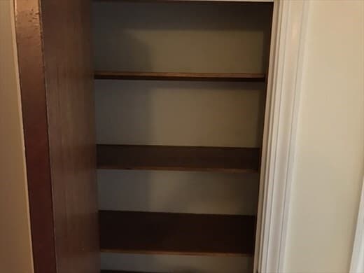 Building Photo - 43 Wilson Ave