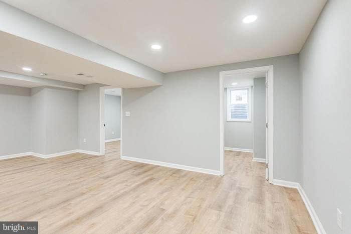 Building Photo - 4331 Shell St