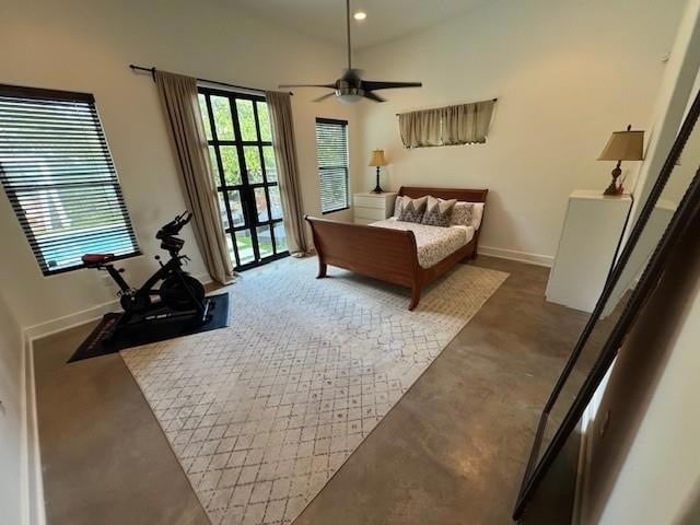 Building Photo - 510 Krebs Ln