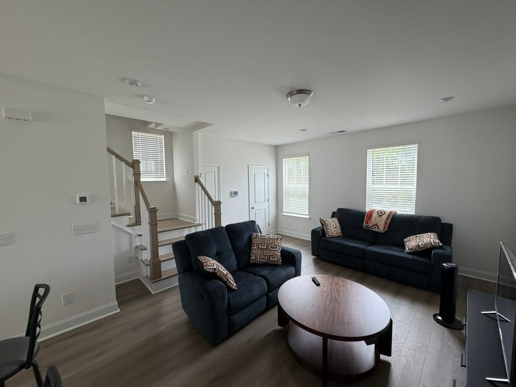 Building Photo - 15359 Ballancroft Pkwy