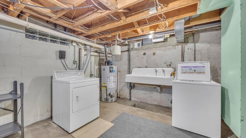 Building Photo - 2603 N 13th St