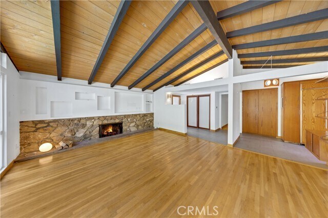 Building Photo - 16439 Kingsbury St