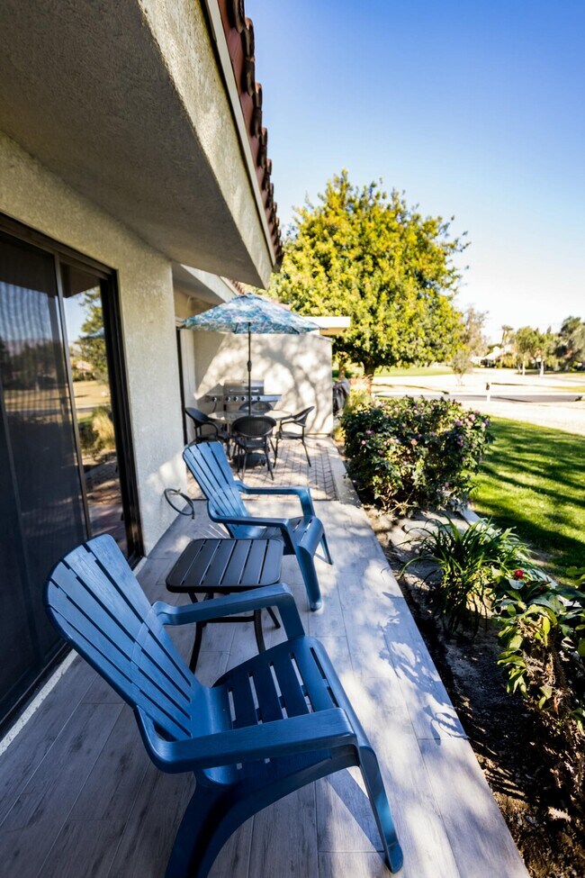 Building Photo - 41542 Jupiter Hills Ct