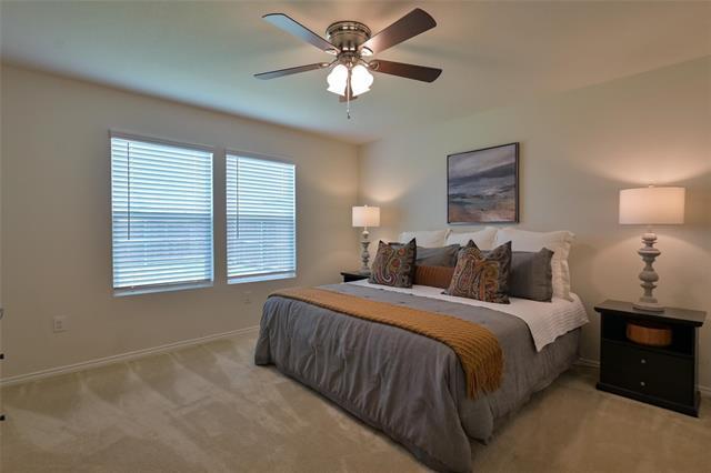 Building Photo - 1205 Waggoner Dr