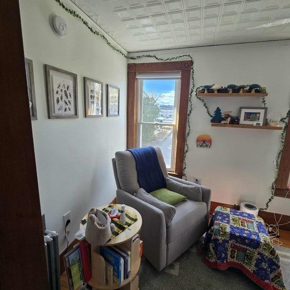 Building Photo - 67 Park St