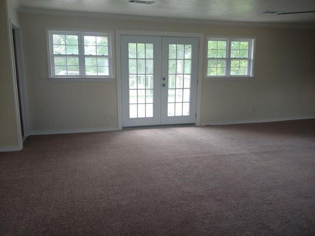 Building Photo - 1865 Co Rd 4915