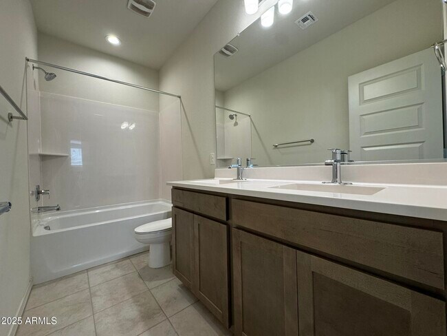 Building Photo - 17566 W San Juan Ave