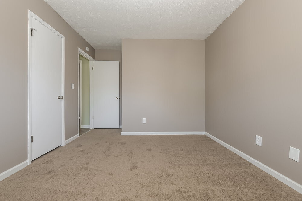 Building Photo - 3833 Chimney Mill Trail