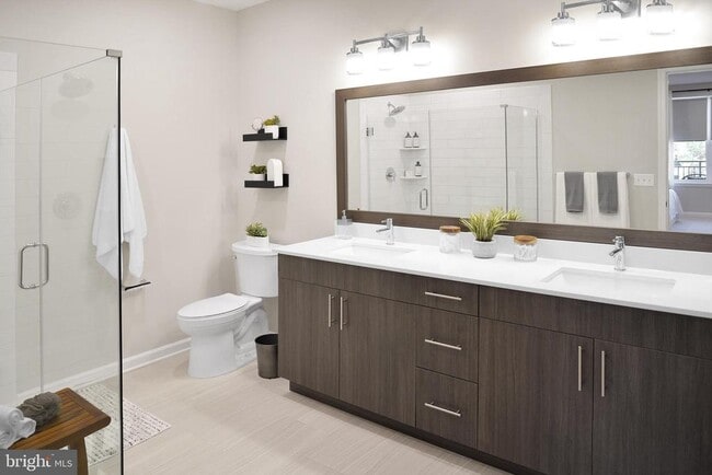 Building Photo - 3506 Del Mar Dr