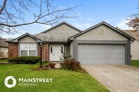 Building Photo - 4834 Countrybrook Ct