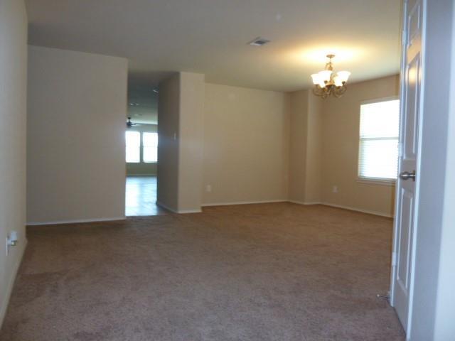 Building Photo - 10321 Pyrite Dr
