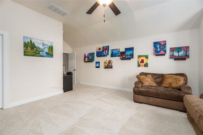 Building Photo - 1416 Bowen Dr