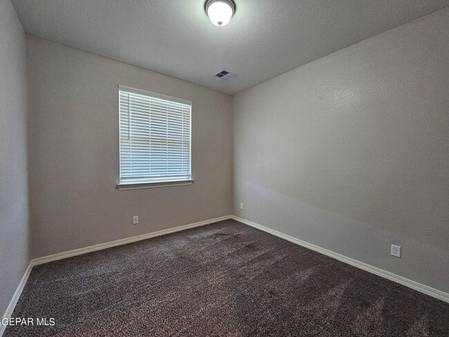 Building Photo - 3980 Desert Nomad Dr