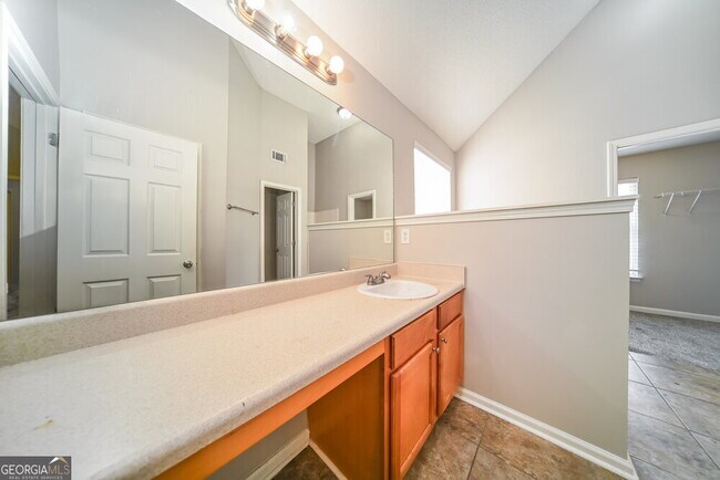Building Photo - 4117 Alveston Dr