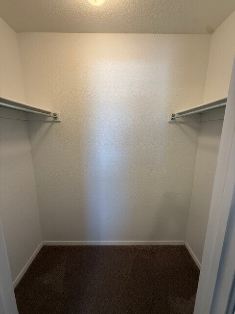 Building Photo - 5074 W Claxton Cir