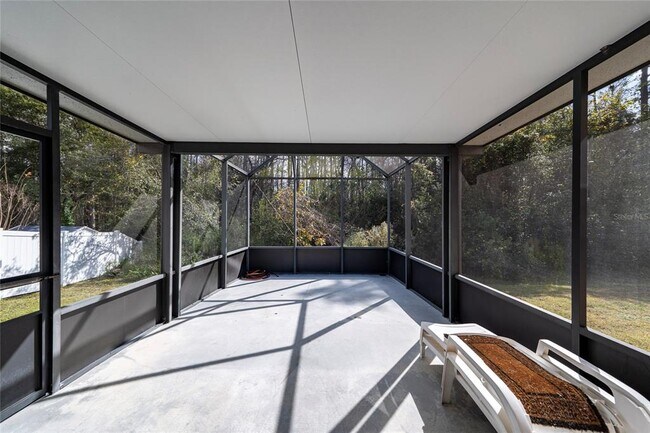 Building Photo - 14019 Heron Pond Ct