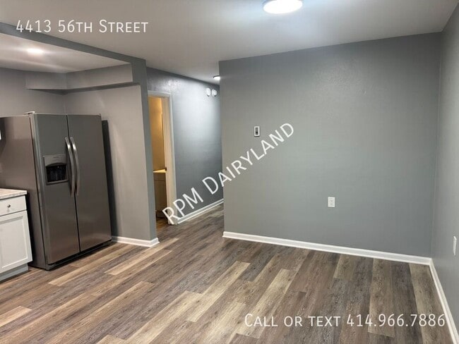 Building Photo - 4413 56th St