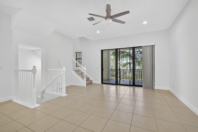 Building Photo - 4113 Faraday Wy