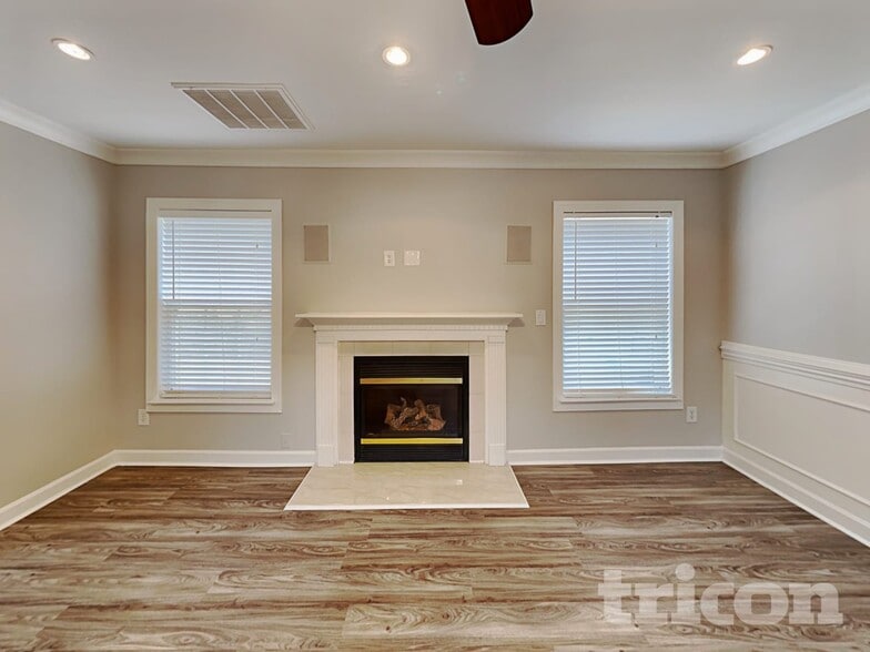 Building Photo - 7633 Lady Liberty Ln