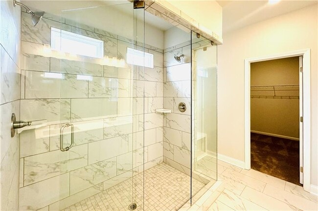 Building Photo - 4029 Brookmont Wy