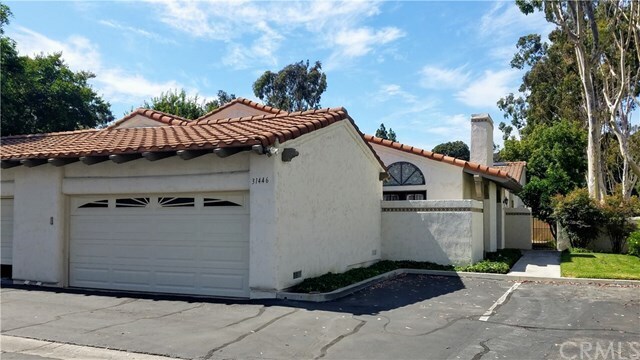 Building Photo - 31446 Via La Senda