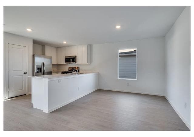 Building Photo - 3145 Burmese St