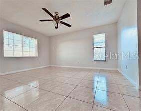 Building Photo - 1017 Florida Pkwy