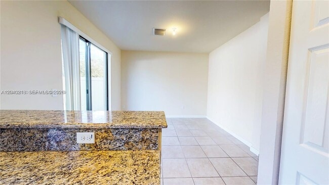 Building Photo - 9073 W 33rd Ave