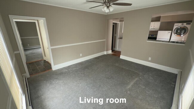 Building Photo - 97 Fremont St