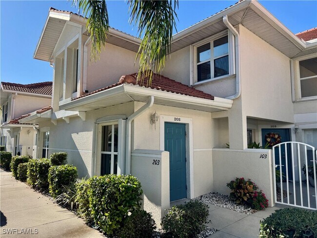 Primary Photo - 5045 Cedar Springs Dr