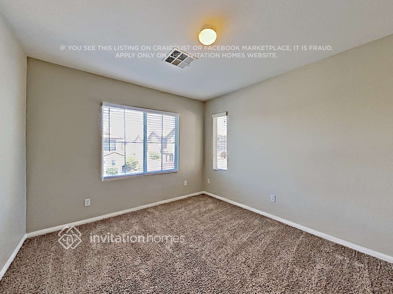 Building Photo - 5676 African Lilly Ct