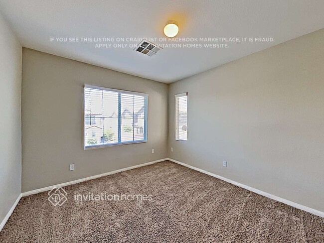 Building Photo - 5676 African Lilly Ct