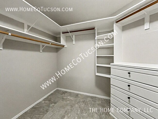 Building Photo - 8245 Crooked Tree Trail